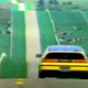 Illustration for article titled The 1990 Honda CRX: Great For Endless Drives Past Cows!